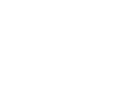 salmaawan Logo